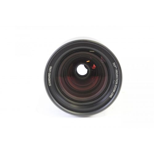 panasonic-tkgf0156-standard-lens-17-241 cover