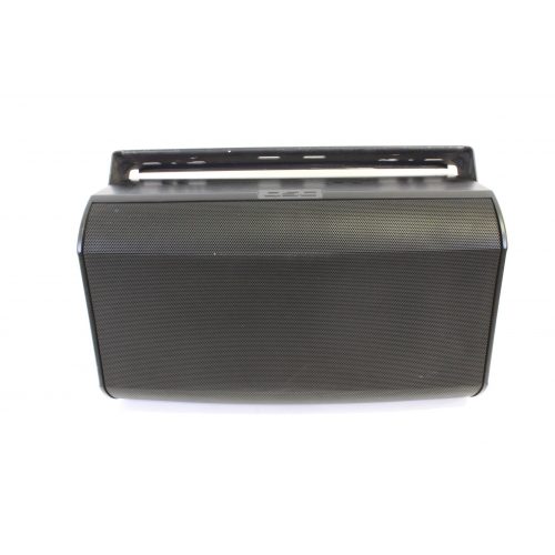 qsc-ad-s112sw-small-format-surface-mount-subwoofer main