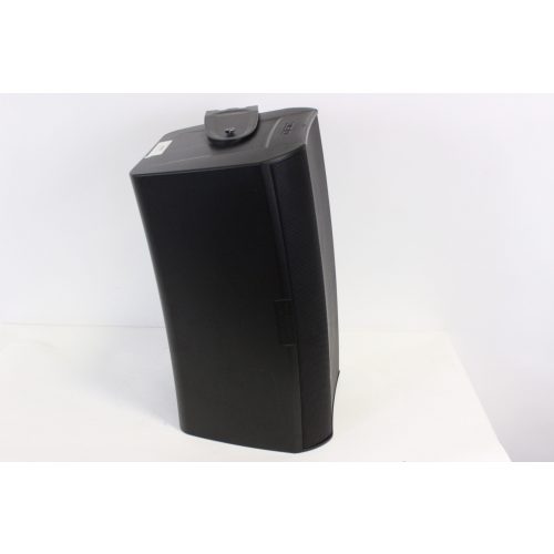 qsc-ad-s12-small-format-surface-mount-loudspeaker side1