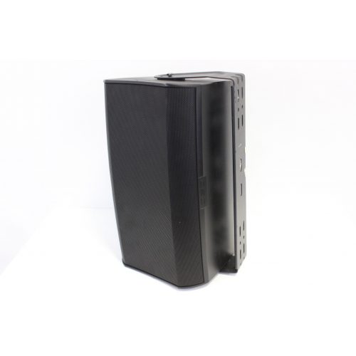 qsc-ad-s12-small-format-surface-mount-loudspeaker side2