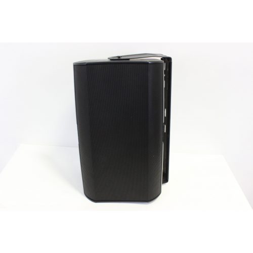 qsc-ad-s12-small-format-surface-mount-loudspeaker - main
