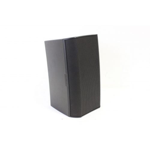 qsc-ad-s6t-65-small-format-surface-mount-loudspeaker SIDE1