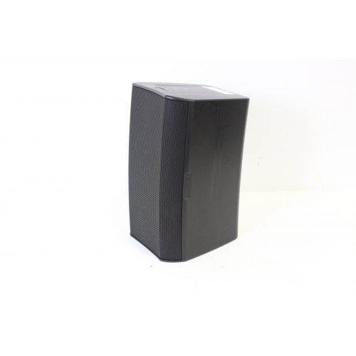 qsc-ad-s6t-65-small-format-surface-mount-loudspeaker SIDE2
