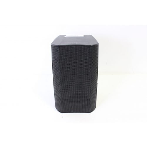 qsc-ad-s6t-65-small-format-surface-mount-loudspeaker FRONT