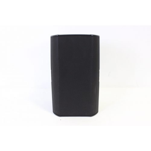 qsc-ad-s6t-65-small-format-surface-mount-loudspeaker MAIN