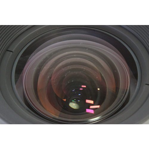 Epson ELPLW05 Wide-Throw Zoom Lens (1152-116-1) TOP1