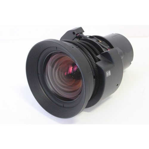 Epson ELPLW05 Wide-Throw Zoom Lens (1152-116-1) MAIN