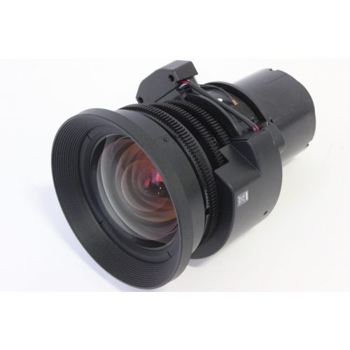 Epson ELPLW05 Wide-Throw Zoom Lens (1152-116-2) MAIN