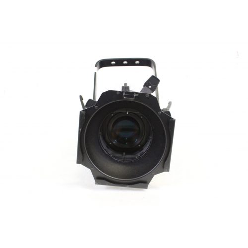 Chauvet Ovation E-910FC LED Ellipsoidal w/ 70° Lens FRONT2
