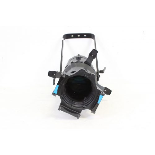 Chauvet Ovation E-910FC LED Ellipsoidal w/ 50° Lens front1
