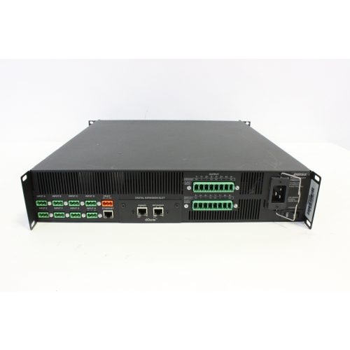 bose-deltaq-showmatch-array-system-w-powermatch-amps-4-sm10-4-sm20-2-sms118-7-pm8500n-2-pm8250n BACK1