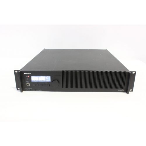 bose-deltaq-showmatch-array-system-w-powermatch-amps-4-sm10-4-sm20-2-sms118-7-pm8500n-2-pm8250n FRONT2
