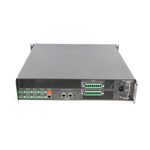 bose-deltaq-showmatch-array-system-w-powermatch-amps-4-sm10-4-sm20-2-sms118-7-pm8500n-2-pm8250n BACK2