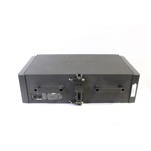 bose-deltaq-showmatch-array-system-w-powermatch-amps-4-sm10-4-sm20-2-sms118-7-pm8500n-2-pm8250n BACK3