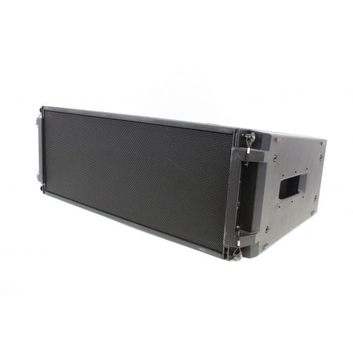 bose-deltaq-showmatch-array-system-w-powermatch-amps-4-sm10-4-sm20-2-sms118-7-pm8500n-2-pm8250n SIDE1