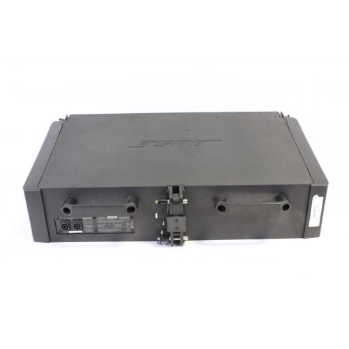 bose-deltaq-showmatch-array-system-w-powermatch-amps-4-sm10-4-sm20-2-sms118-7-pm8500n-2-pm8250n BACK4