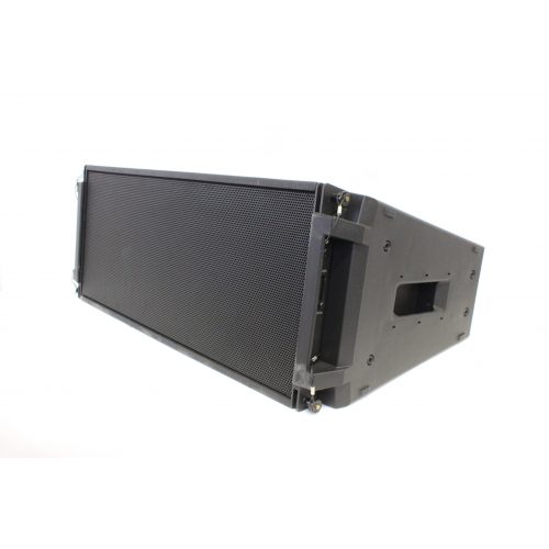 bose-deltaq-showmatch-array-system-w-powermatch-amps-4-sm10-4-sm20-2-sms118-7-pm8500n-2-pm8250n SIDE2