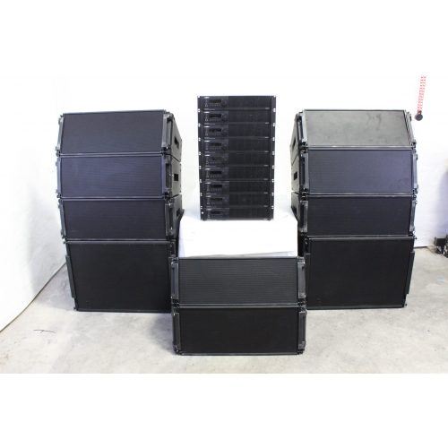 bose-deltaq-showmatch-array-system-w-powermatch-amps-4-sm10-4-sm20-2-sms118-7-pm8500n-2-pm8250n MAIN