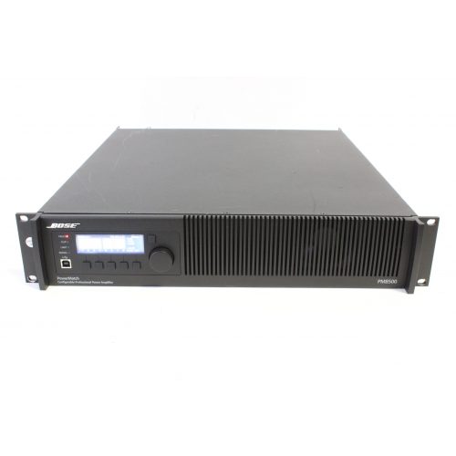 bose-deltaq-showmatch-array-system-w-powermatch-amps-4-sm10-4-sm20-2-sms118-7-pm8500n-2-pm8250n FRONT1