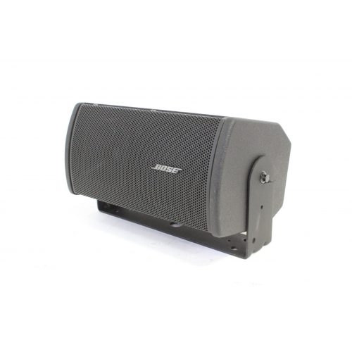 bose-rmu105-roommatch®-utility-ultra-compact-foreground-fill-loudspeaker side2