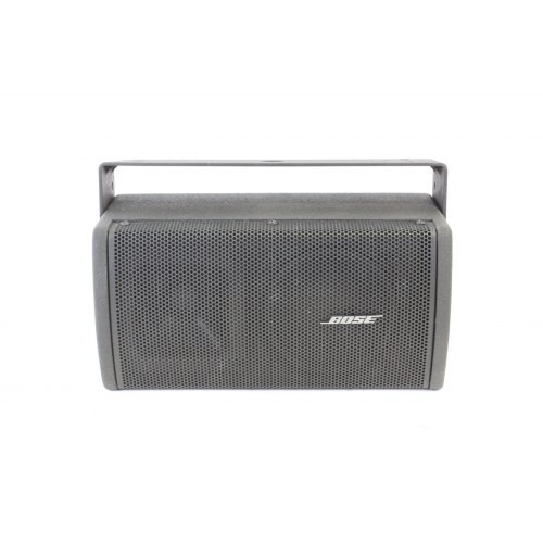 bose-rmu105-roommatch®-utility-ultra-compact-foreground-fill-loudspeaker-cosmetic-wear main
