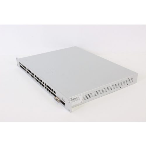 cisco-ms225-48fp-cloud-managed-stackable-switching-designed-for-the-branch side1