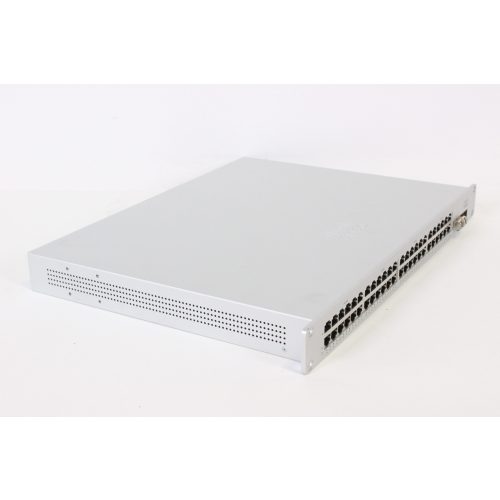 cisco-ms225-48fp-cloud-managed-stackable-switching-designed-for-the-branch side2