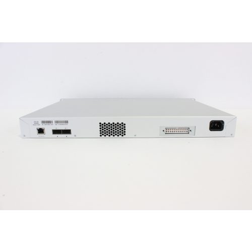 cisco-ms225-48fp-cloud-managed-stackable-switching-designed-for-the-branch back