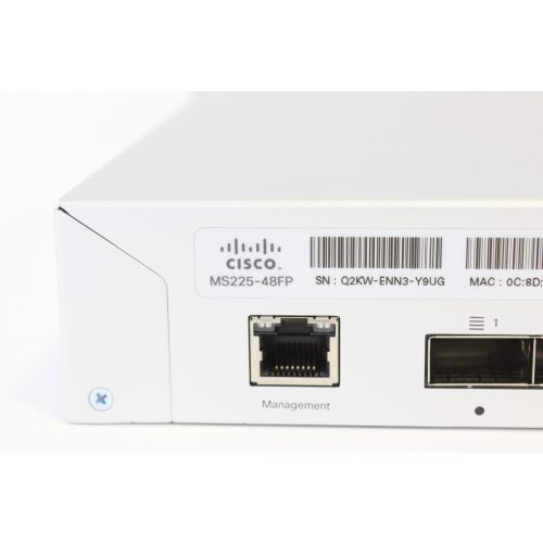 cisco-ms225-48fp-cloud-managed-stackable-switching-designed-for-the-branch label