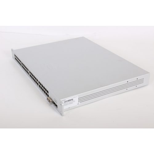 cisco-ms225-48fp-cloud-managed-stackable-switching-designed-for-the-branch-cosmetic-wear side1
