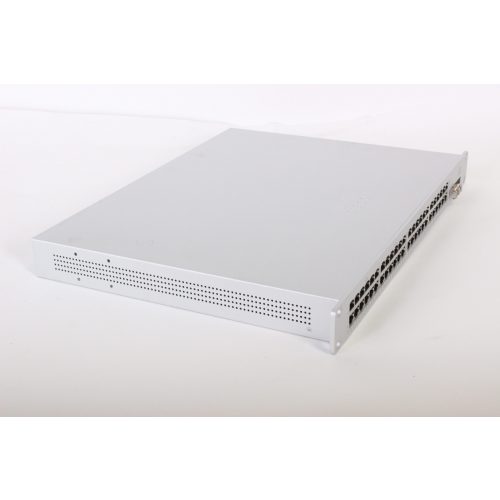 cisco-ms225-48fp-cloud-managed-stackable-switching-designed-for-the-branch-cosmetic-wear side2