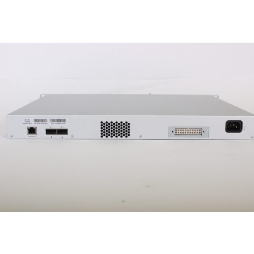cisco-ms225-48fp-cloud-managed-stackable-switching-designed-for-the-branch-cosmetic-wear back