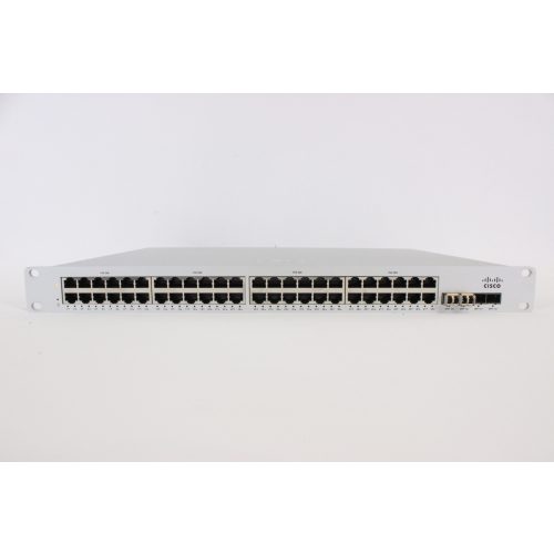 cisco-ms225-48fp-cloud-managed-stackable-switching-designed-for-the-branch main