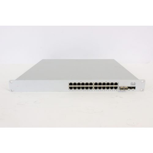 cisco-ms350-24-cloud-managed-switching-for-the-mission-critical-network main