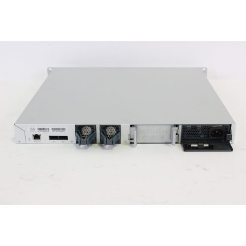 cisco-ms350-24-cloud-managed-switching-for-the-mission-critical-network back