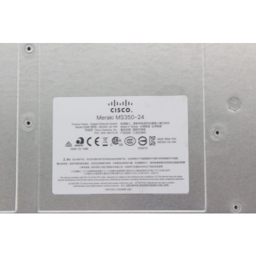 cisco-ms350-24-cloud-managed-switching-for-the-mission-critical-network label