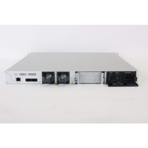 cisco-ms410-16-cloud-managed-aggregation-switching-for-the-campus back
