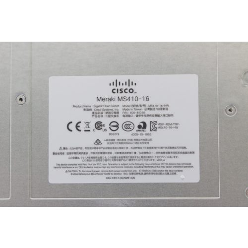 cisco-ms410-16-cloud-managed-aggregation-switching-for-the-campus label