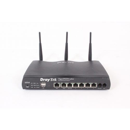 draytek-vigor2925vn-plus-vigor2925-series-dual-wan-security-router MAIN