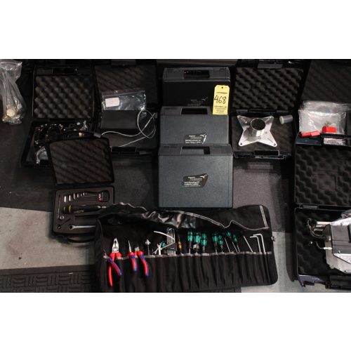 dynamic-perspective-dynax-5-complete-gimbal-helicopter-kit kit2