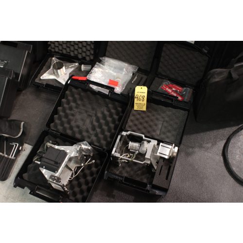 dynamic-perspective-dynax-5-complete-gimbal-helicopter-kit kit3
