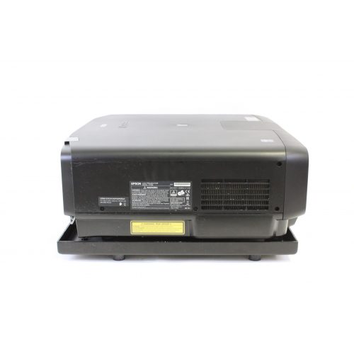 epson-eb-l1405u-laser-wuxga-3lcd-projector-w-h739b-standard-lens-op-hours-13000 SIDE3