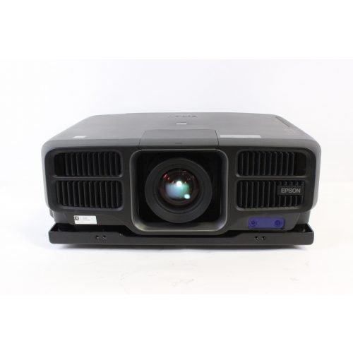 epson-eb-l1405u-laser-wuxga-3lcd-projector-w-h739b-standard-lens-op-hours-13000 FRONT