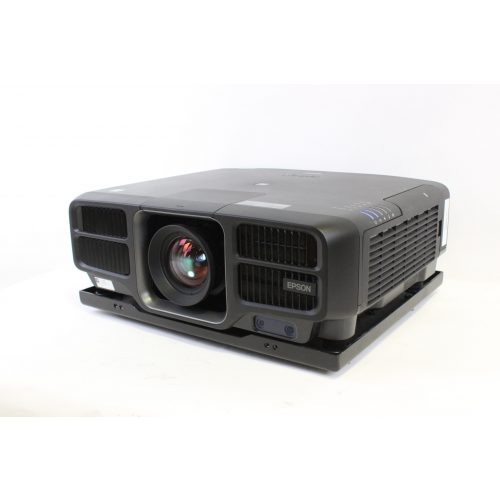 epson-eb-l1405u-laser-wuxga-3lcd-projector-w-h739b-standard-lens-op-hours-13000 MAIN