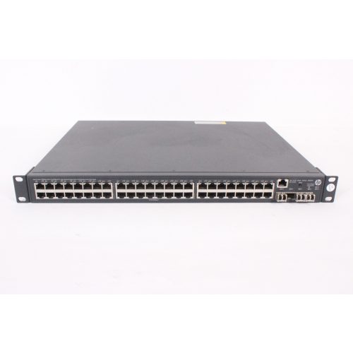 hpe-j937a-5130-48g-poe-4sfp-ei-switch-48-ports-managed-rack-mountable MAIN
