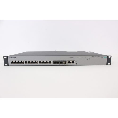 hpe-officeconnect-1950-12xgt-4sfp-switch-jh295a MAIN