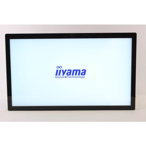 iiyama-prolite-tf3222mc-32-touch-monitor main
