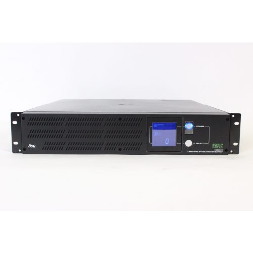 middle-atlantic-ups-1000r-uninterrupted-power-supply main