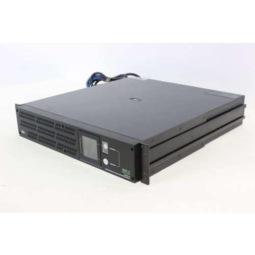 middle-atlantic-ups-1000r-uninterrupted-power-supply side1