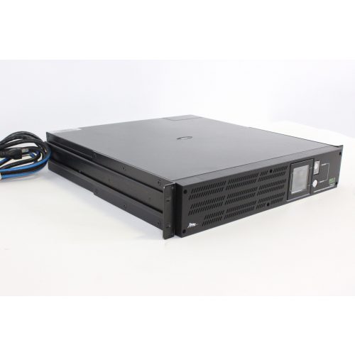 middle-atlantic-ups-1000r-uninterrupted-power-supply side2